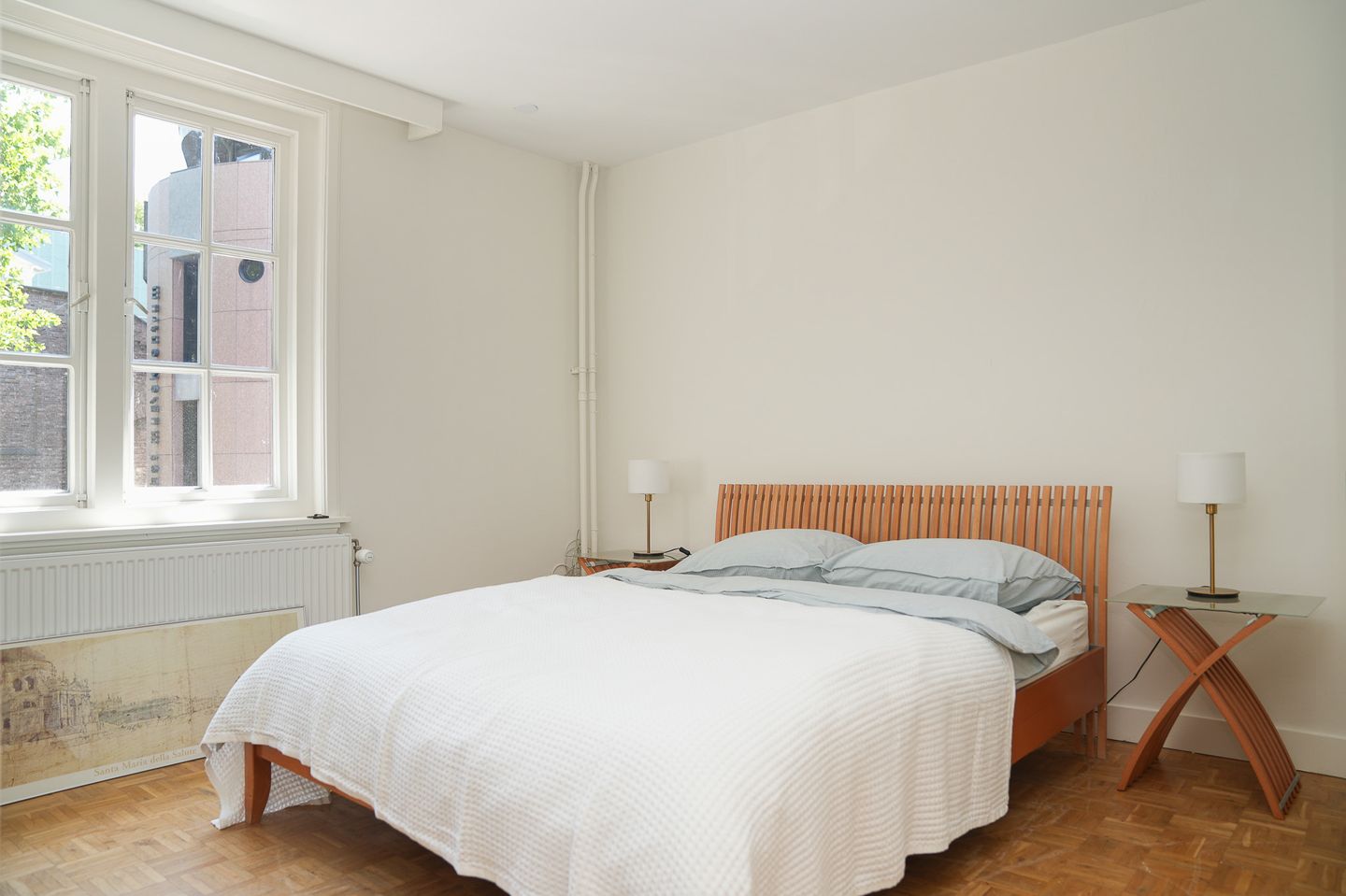 Photo 29 of Prins Bernhardstraat 5