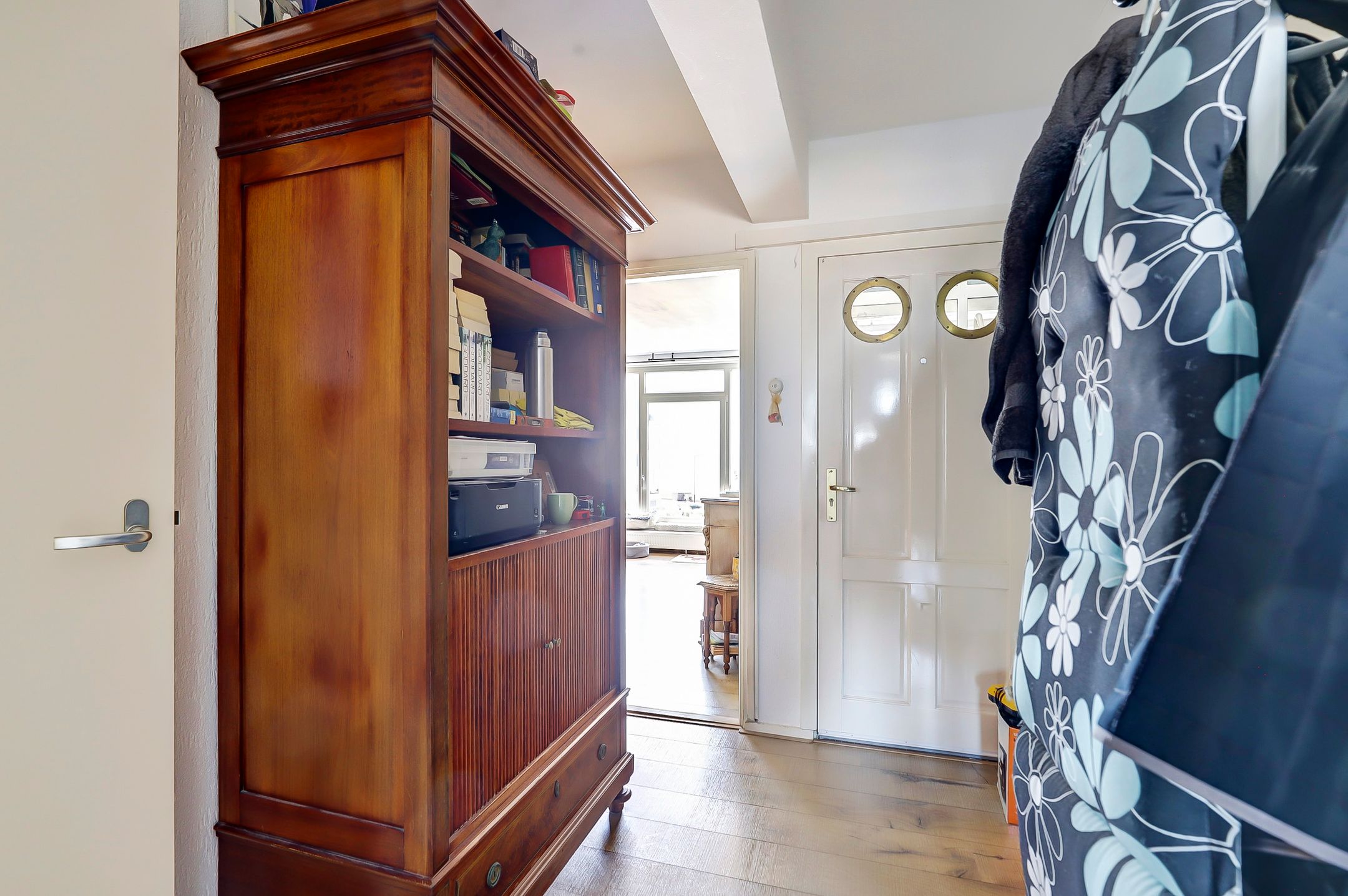 Foto 15 van Coosje Buskenstraat 15