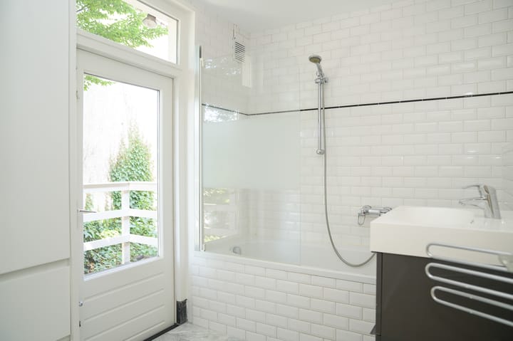 Foto 20 van Prins Bernhardstraat 5