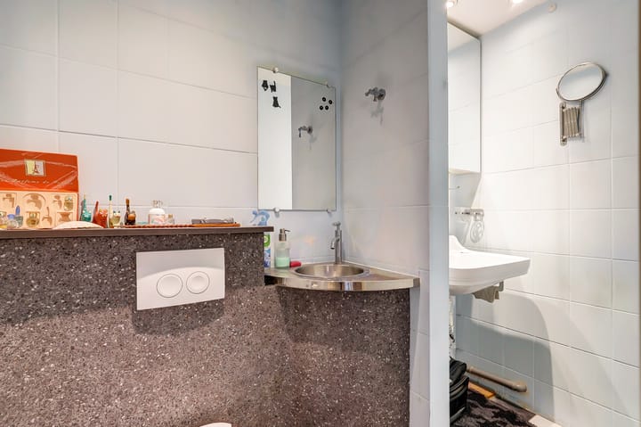 Foto 16 van Coosje Buskenstraat 15