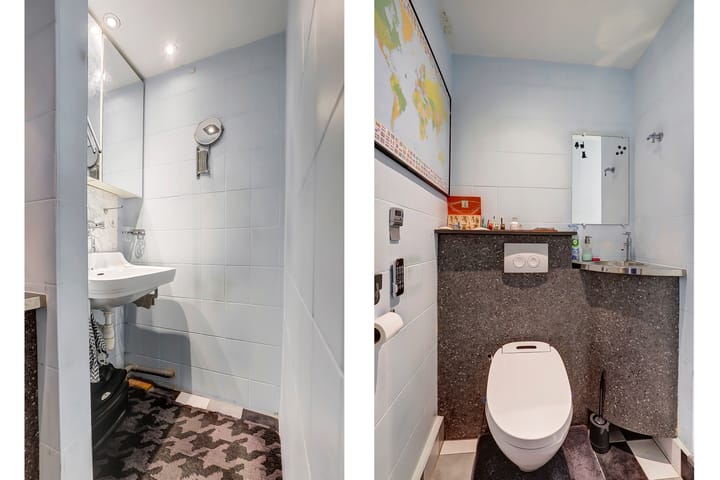 Foto 17 van Coosje Buskenstraat 15