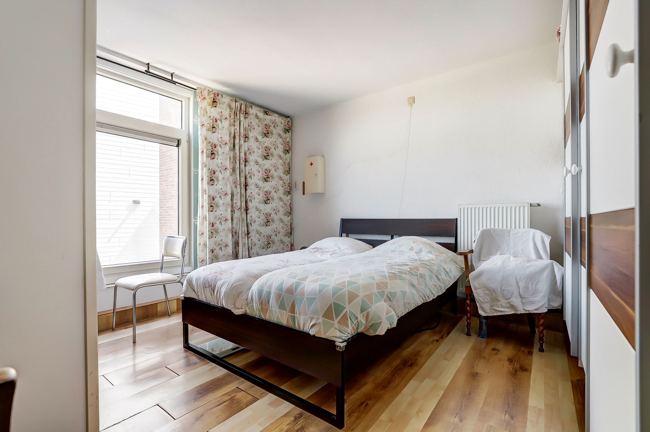 Foto 18 van Coosje Buskenstraat 15