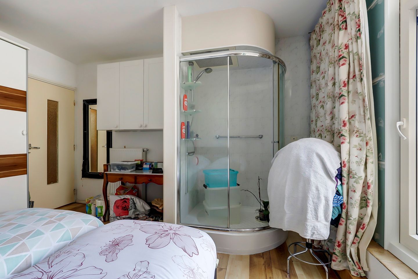 Foto 19 van Coosje Buskenstraat 15