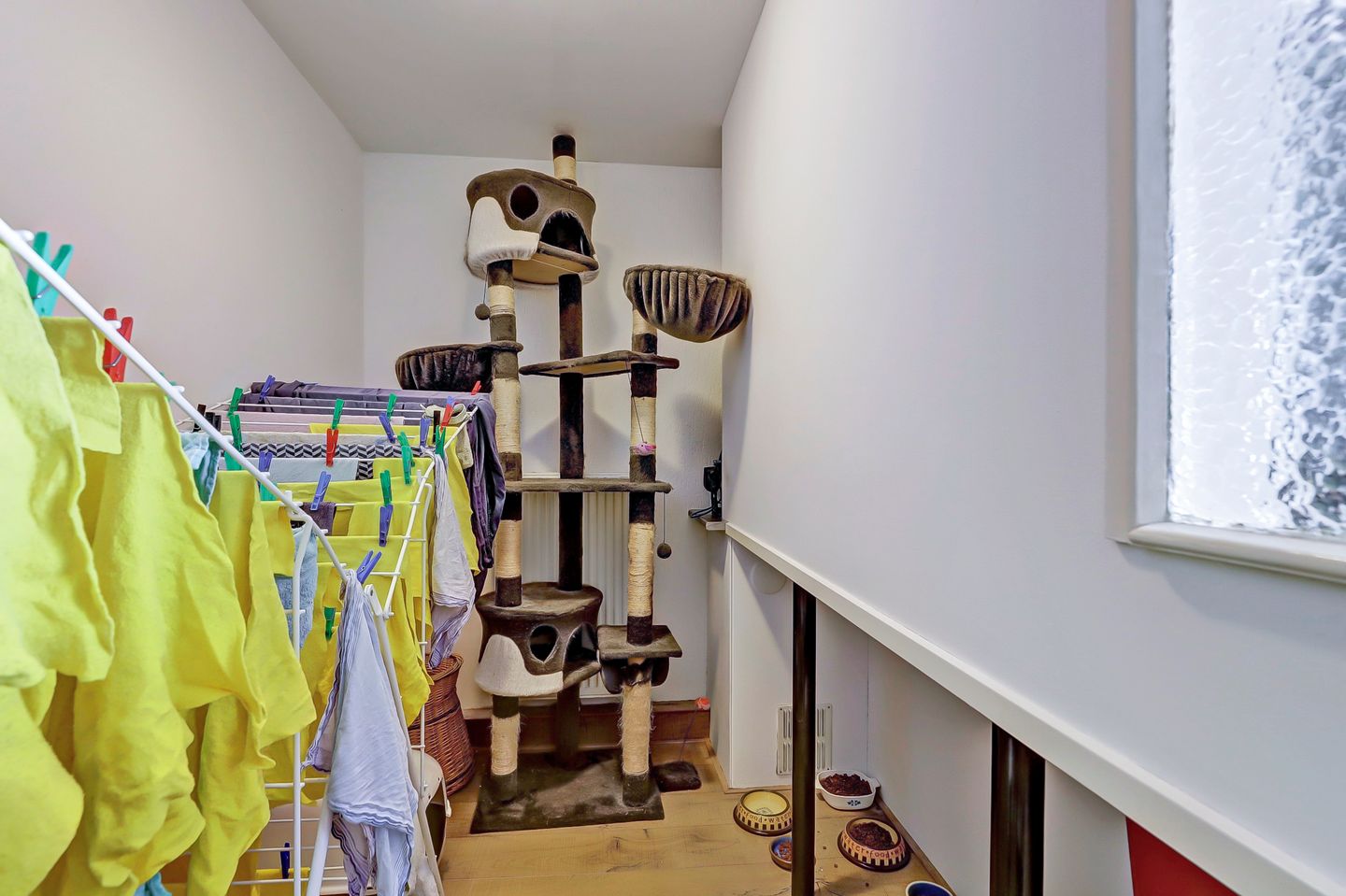 Foto 20 van Coosje Buskenstraat 15