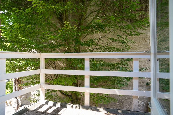 Foto 22 van Prins Bernhardstraat 5