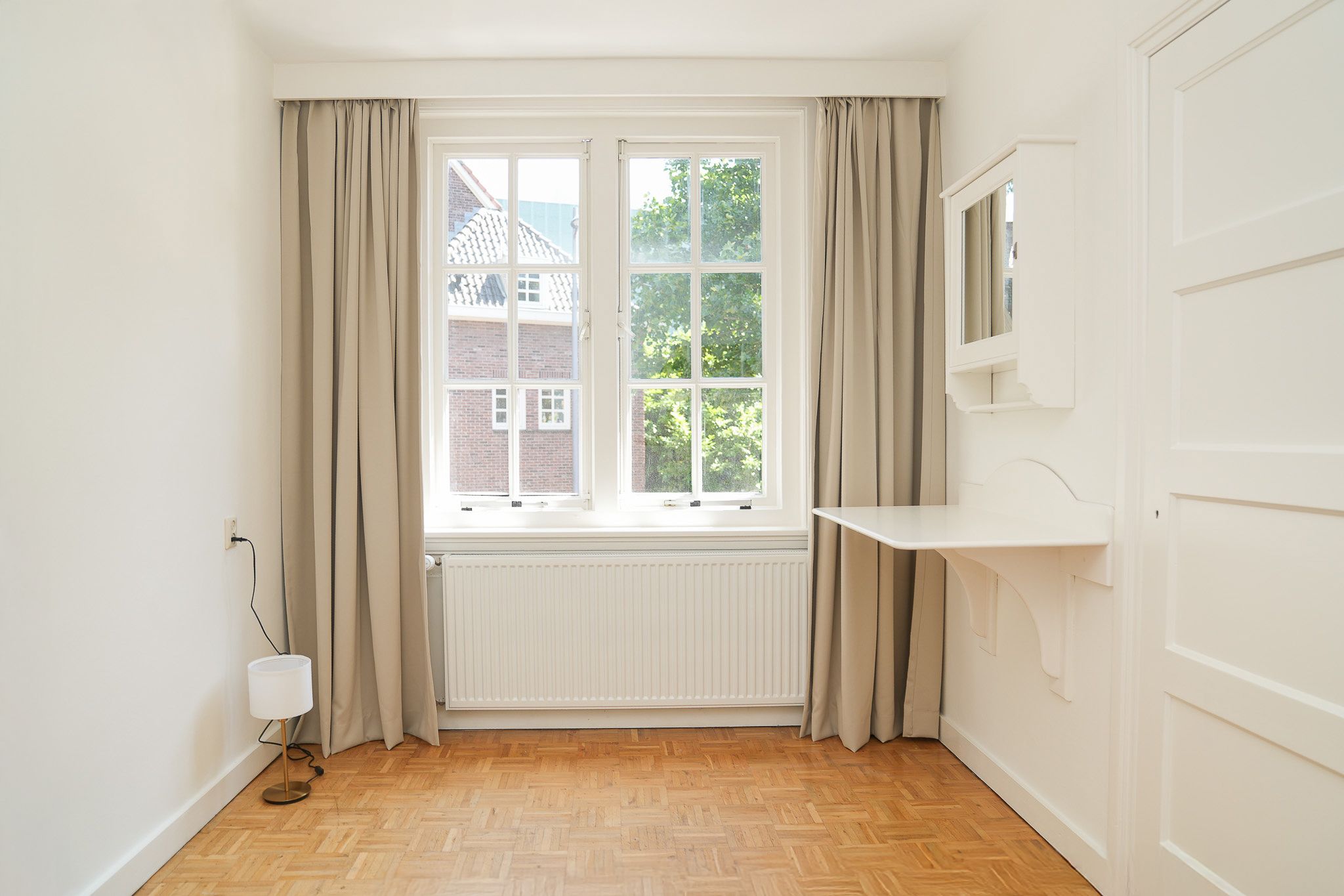 Photo 30 of Prins Bernhardstraat 5