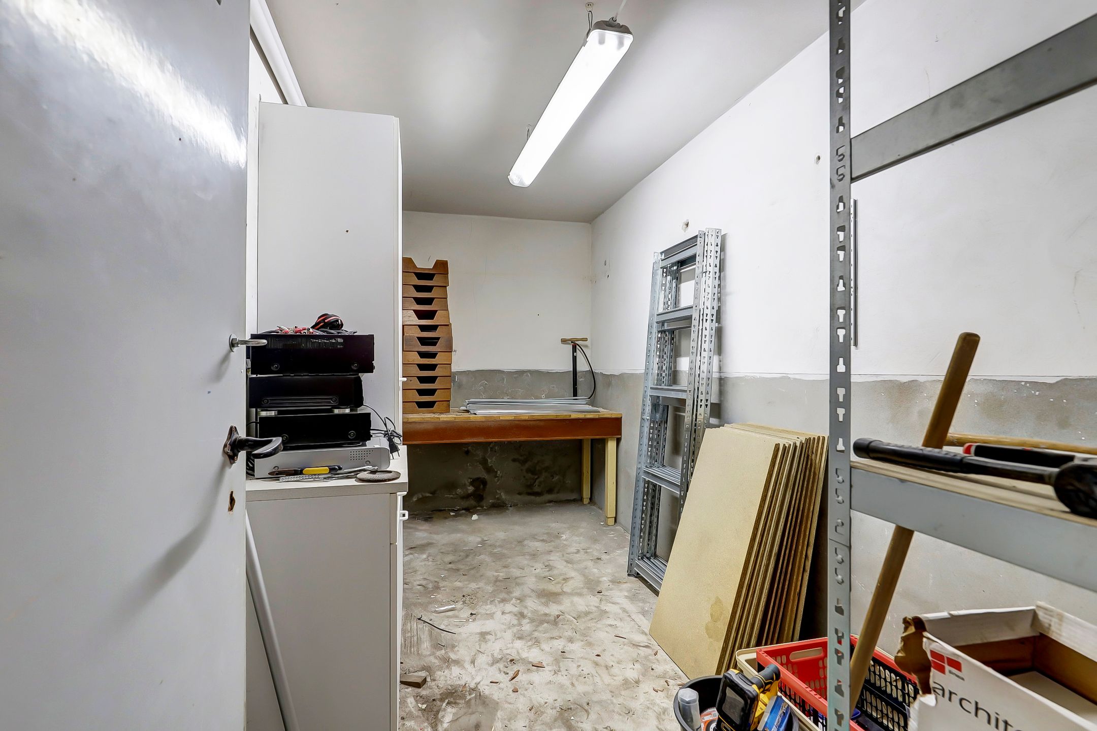 Foto 21 van Coosje Buskenstraat 15