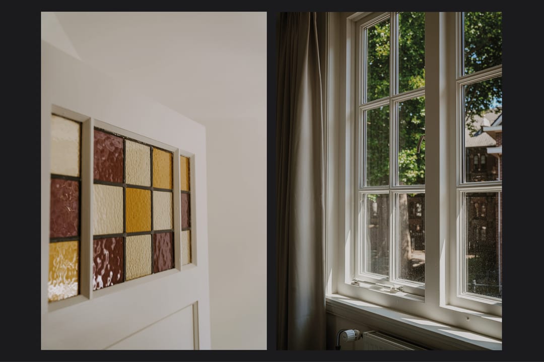Photo 31 of Prins Bernhardstraat 5