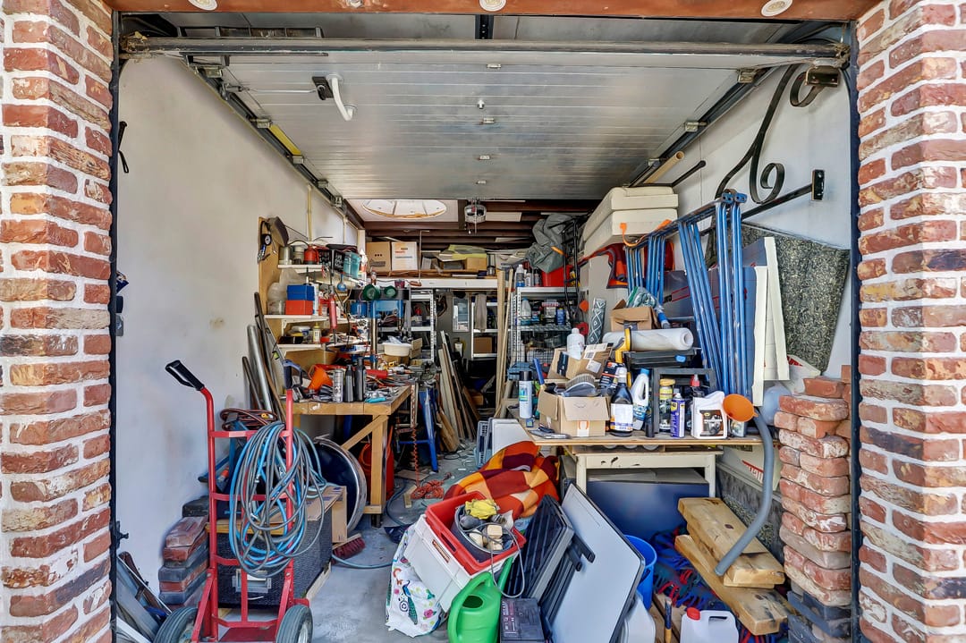 Foto 22 van Coosje Buskenstraat 15