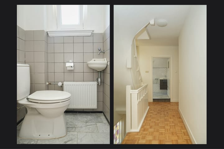 Foto 25 van Prins Bernhardstraat 5