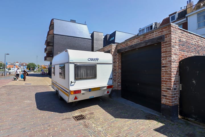 Foto 23 van Coosje Buskenstraat 15