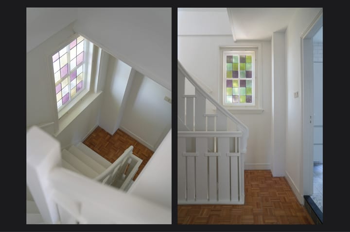 Foto 26 van Prins Bernhardstraat 5