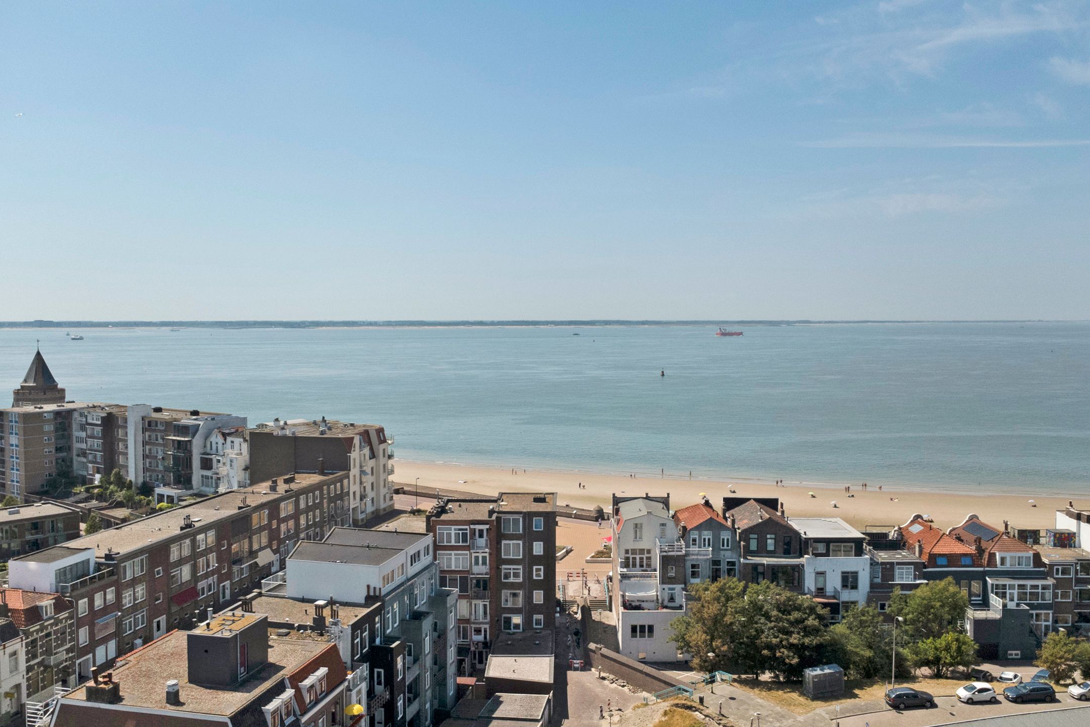 Foto 24 van Coosje Buskenstraat 15