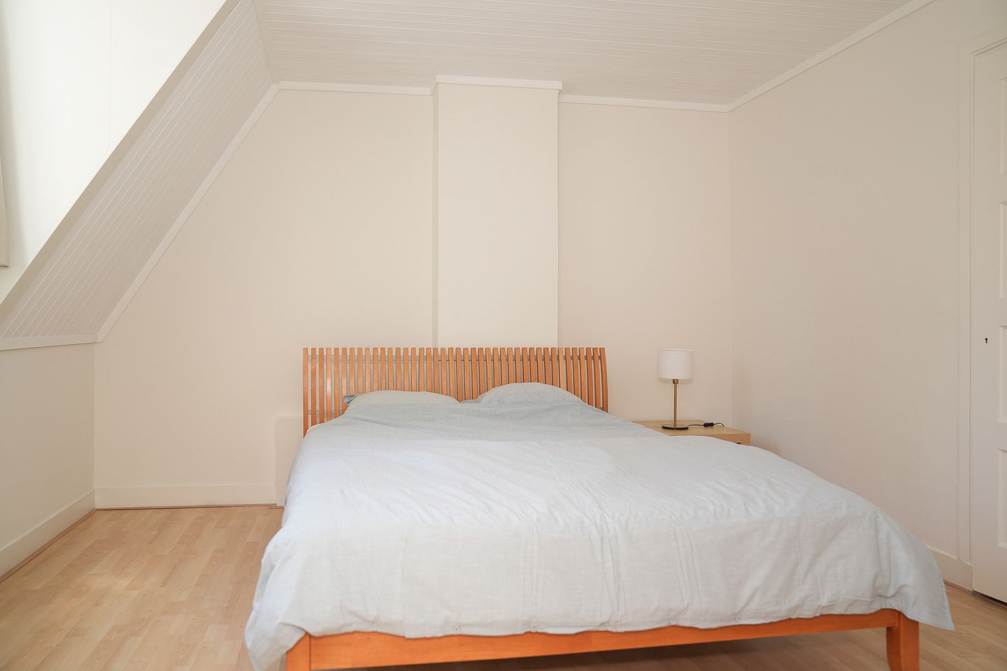 Photo 34 of Prins Bernhardstraat 5