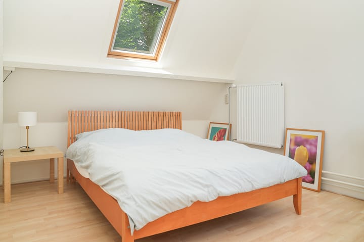 Foto 28 van Prins Bernhardstraat 5