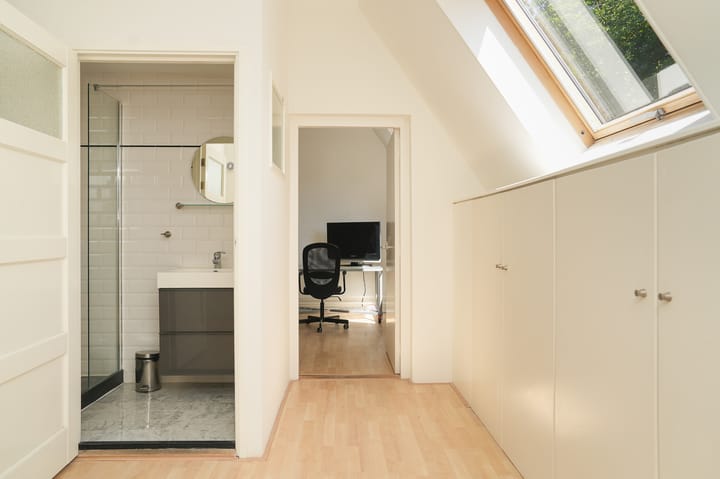 Foto 29 van Prins Bernhardstraat 5