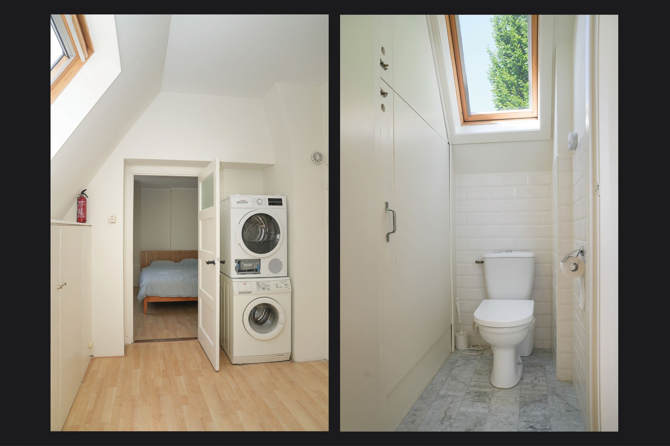Photo 39 of Prins Bernhardstraat 5