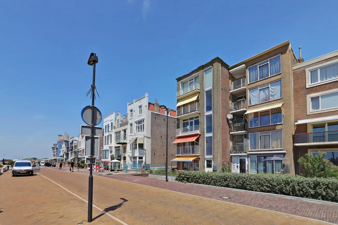 Foto 26 van Coosje Buskenstraat 15