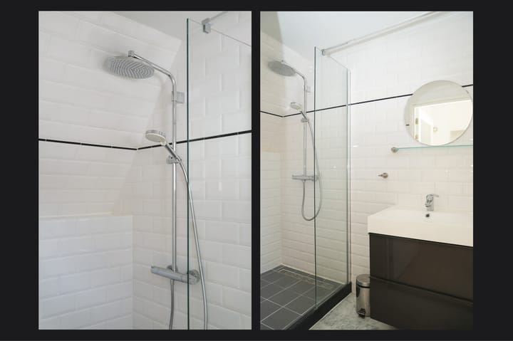 Foto 31 van Prins Bernhardstraat 5