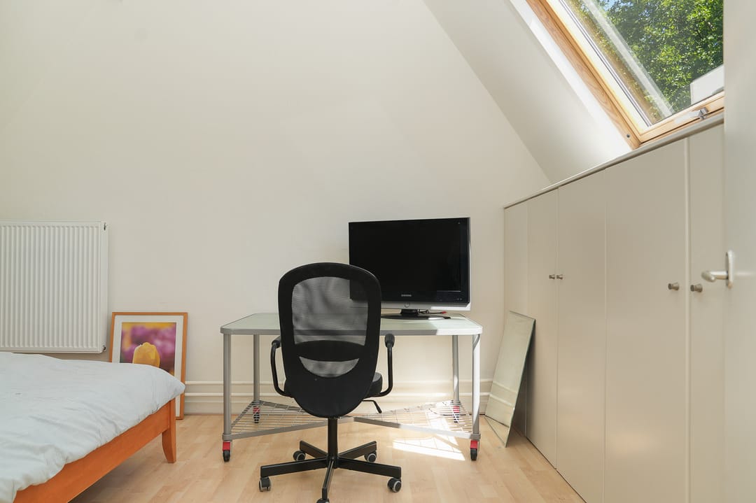 Photo 37 of Prins Bernhardstraat 5