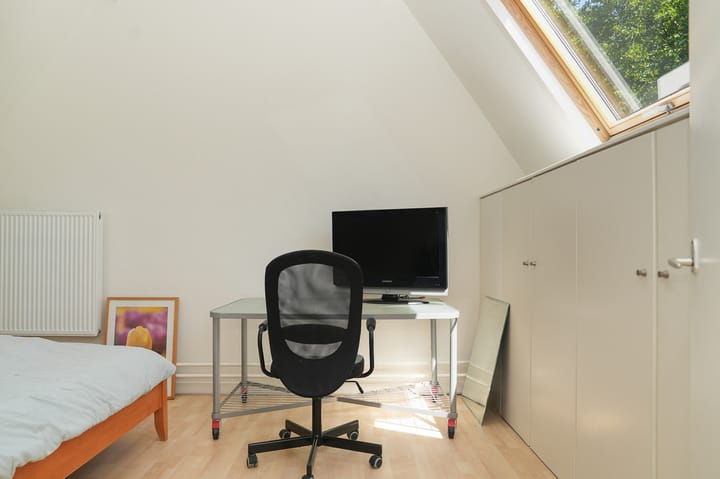 Foto 32 van Prins Bernhardstraat 5