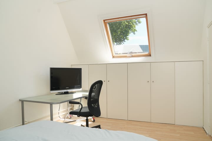 Foto 33 van Prins Bernhardstraat 5