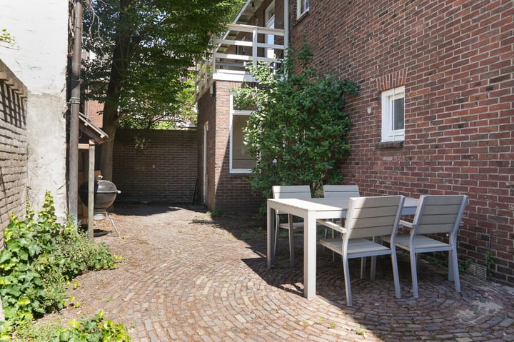 Foto 35 van Prins Bernhardstraat 5