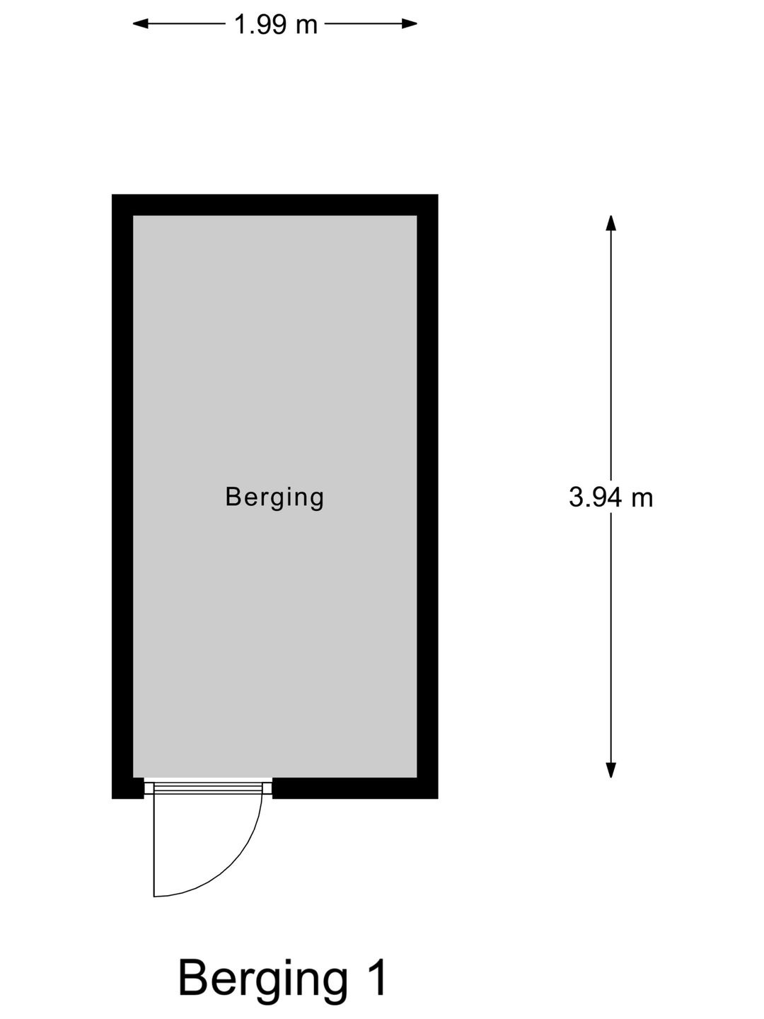 Foto 32 van Coosje Buskenstraat 15