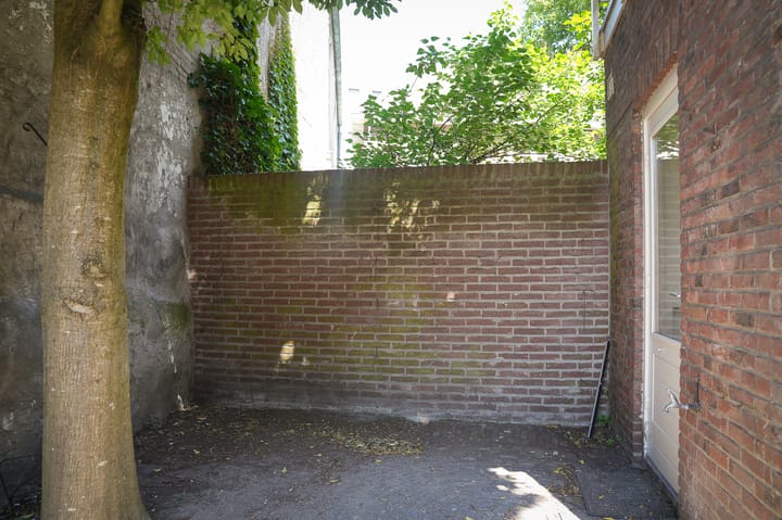 Foto 36 van Prins Bernhardstraat 5