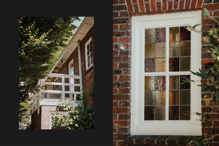 Foto 38 van Prins Bernhardstraat 5