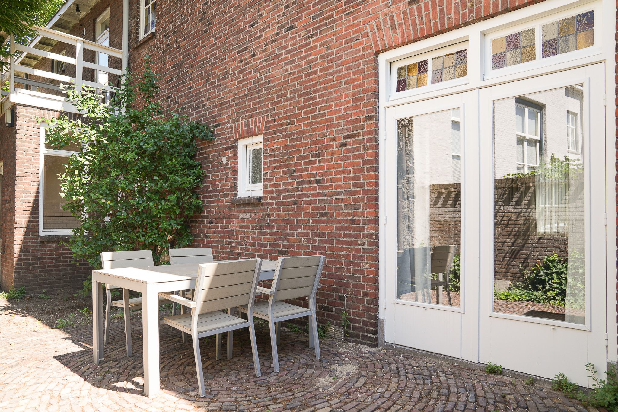 Photo 45 of Prins Bernhardstraat 5