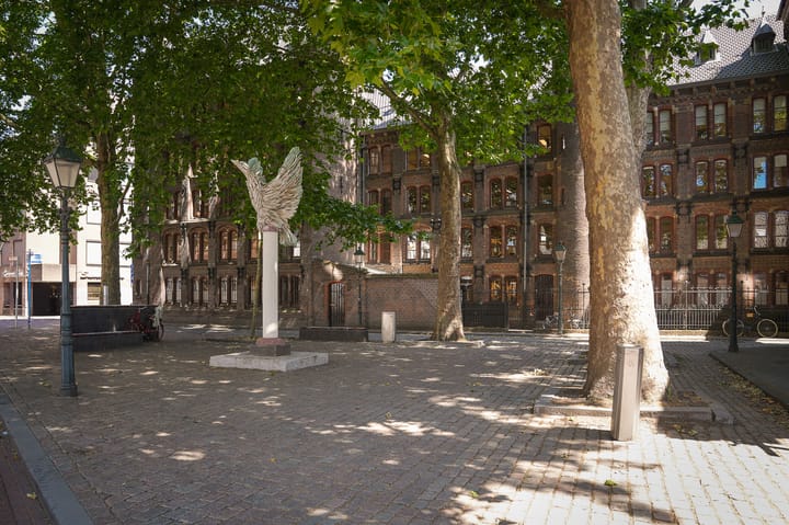 Foto 45 van Prins Bernhardstraat 5