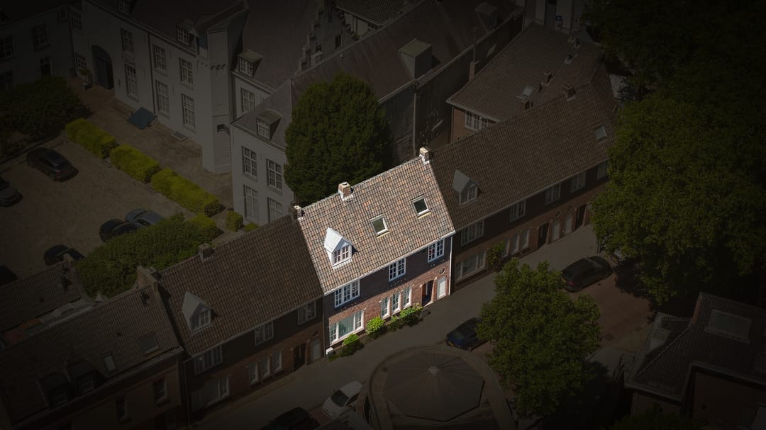 Photo 58 of Prins Bernhardstraat 5