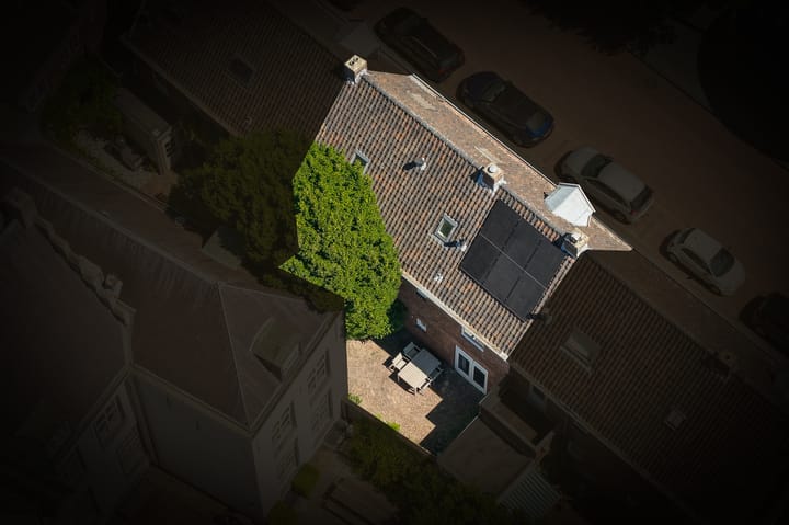 Foto 47 van Prins Bernhardstraat 5