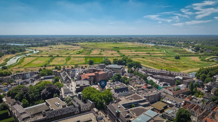 Foto 49 van Prins Bernhardstraat 5