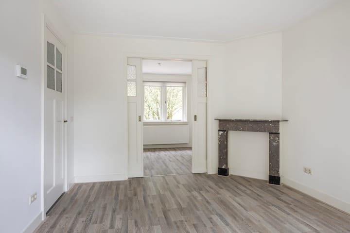 Foto 3 van Torenlaan 6-A