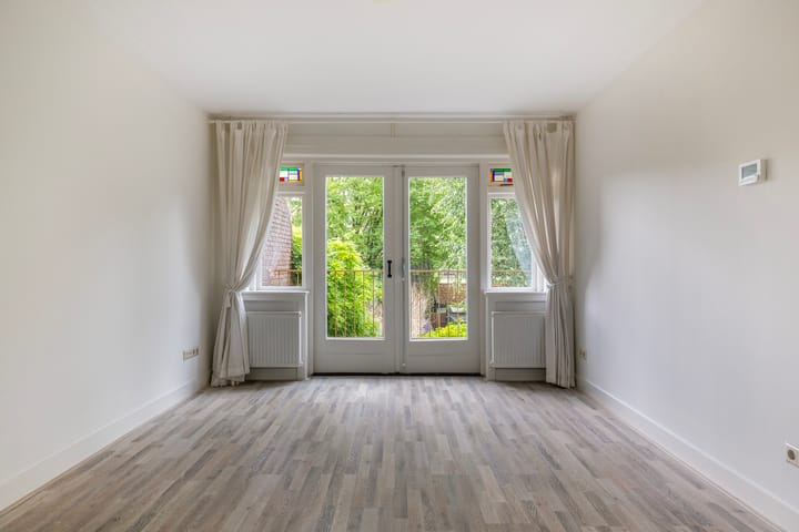 Foto 6 van Torenlaan 6-A