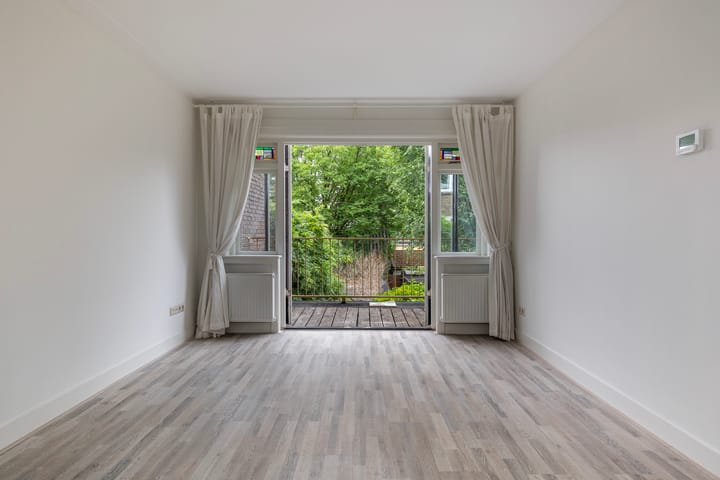 Foto 7 van Torenlaan 6-A