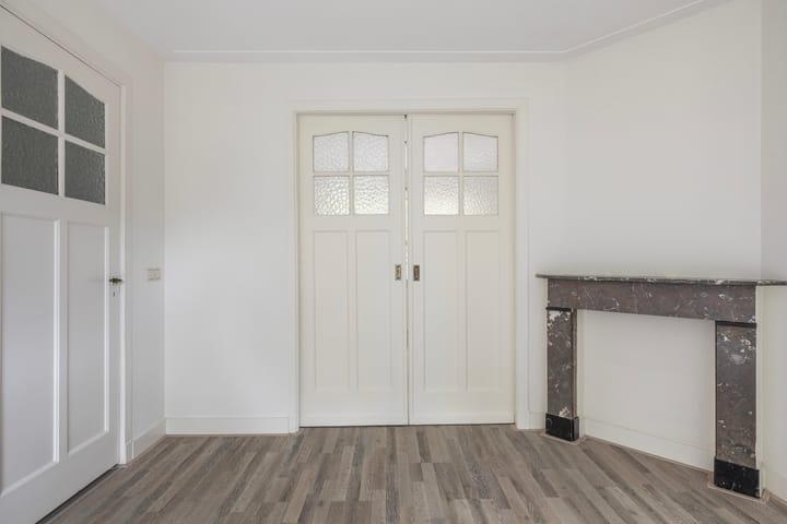 Foto 8 van Torenlaan 6-A