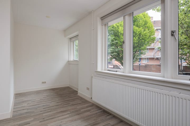 Foto 10 van Torenlaan 6-A