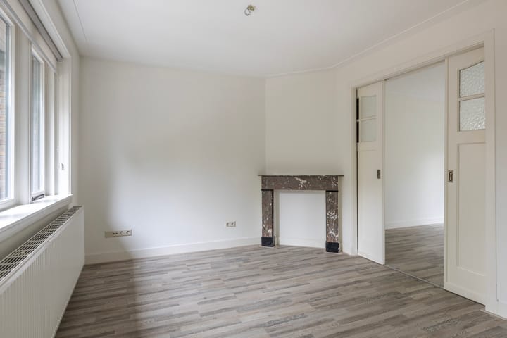 Foto 11 van Torenlaan 6-A