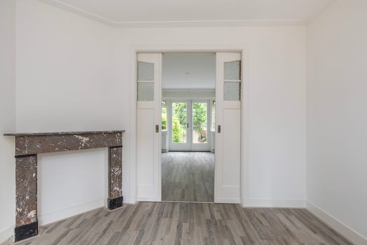 Foto 12 van Torenlaan 6-A