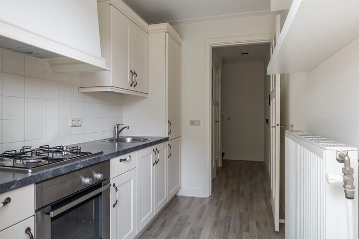 Foto 13 van Torenlaan 6-A