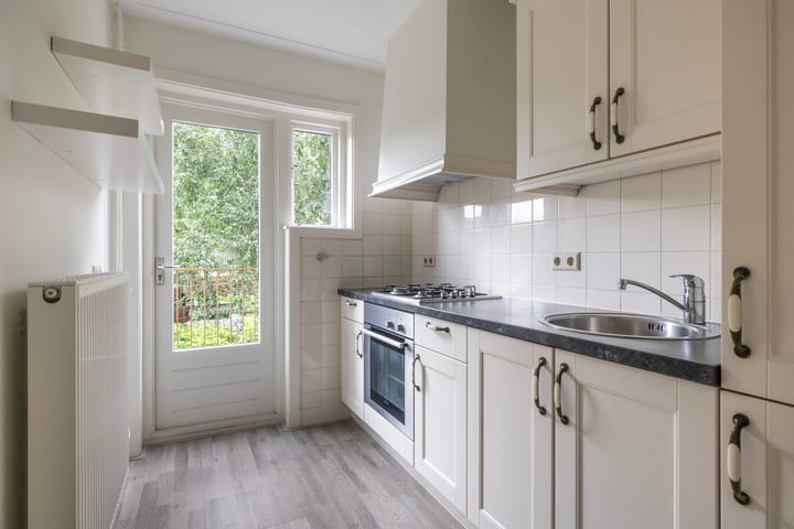 Foto 14 van Torenlaan 6-A