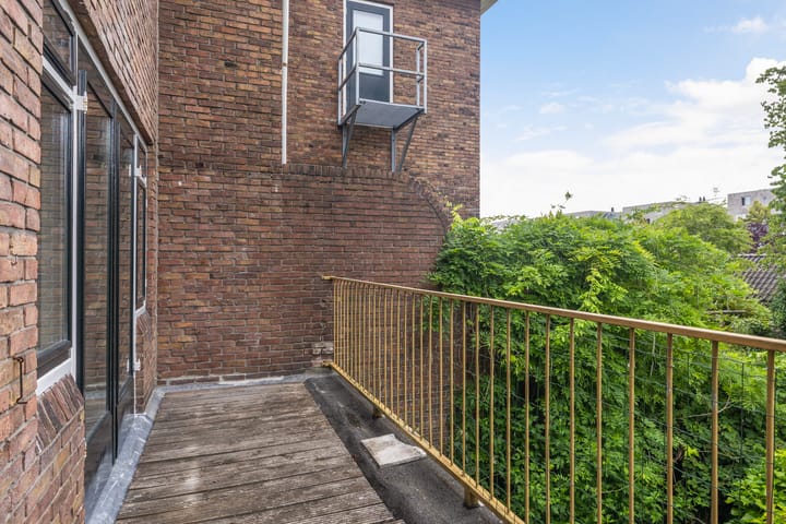 Foto 15 van Torenlaan 6-A