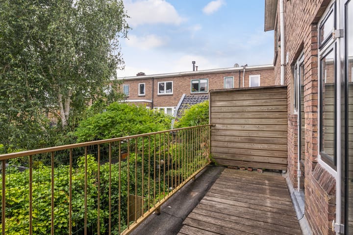 Foto 16 van Torenlaan 6-A