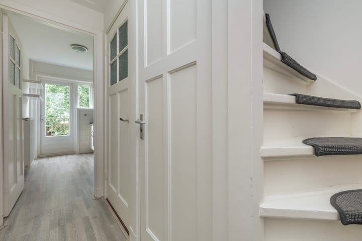 Foto 17 van Torenlaan 6-A