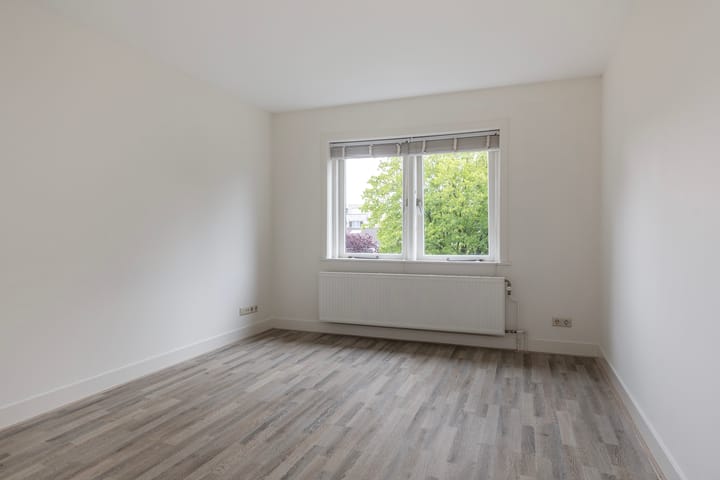 Foto 18 van Torenlaan 6-A