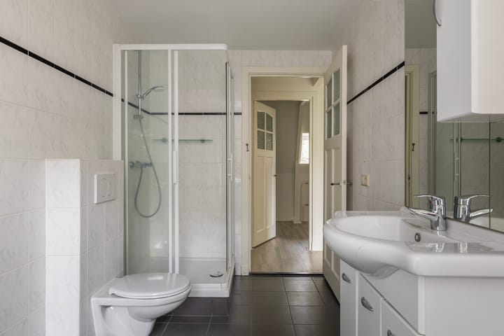 Foto 20 van Torenlaan 6-A