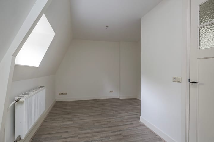 Foto 21 van Torenlaan 6-A